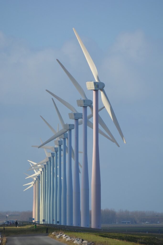 nature, windmills, netherlands-678381.jpg